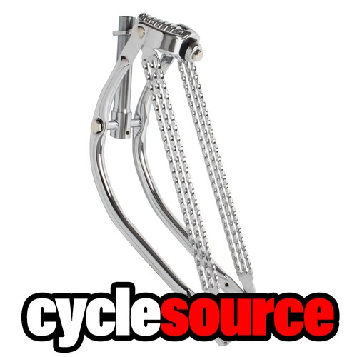 Lowrider classic bike - lowrider,