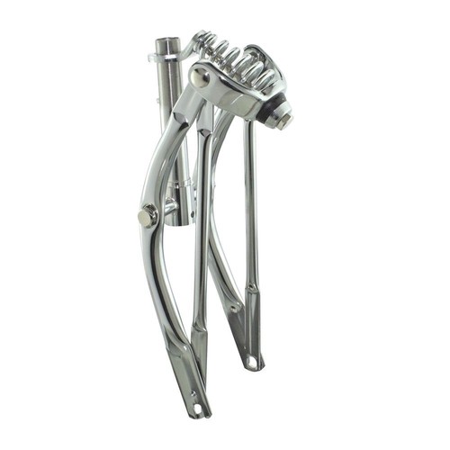 Lowrider classic spring - lowrider,