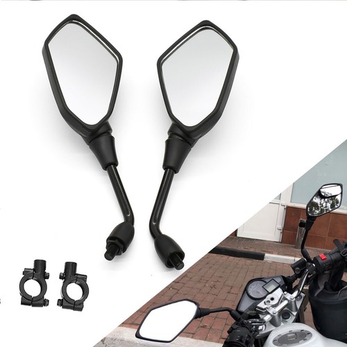 Universal motorcycle - 2x,