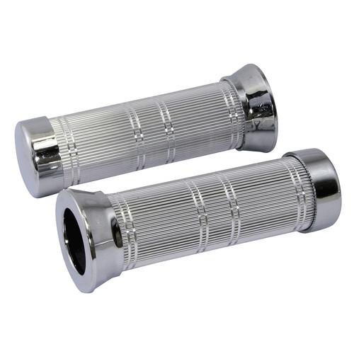 Bike motorcycle grips - it,