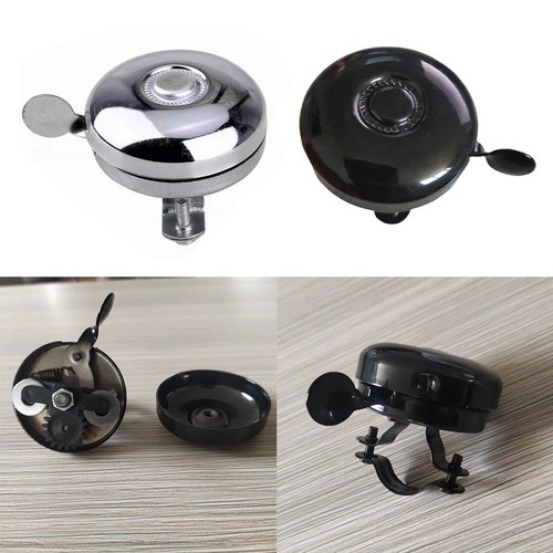 Bike chrome accessories - bike,