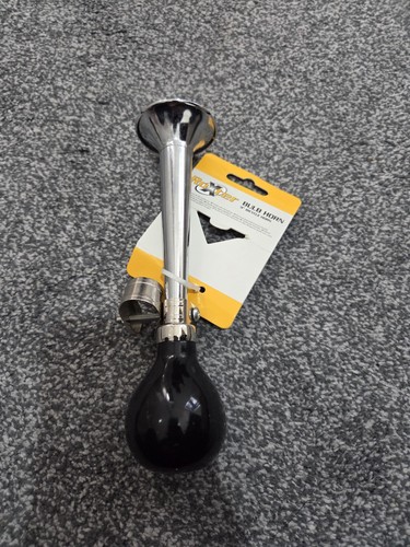 Horn cycle bike bicycle - horn,