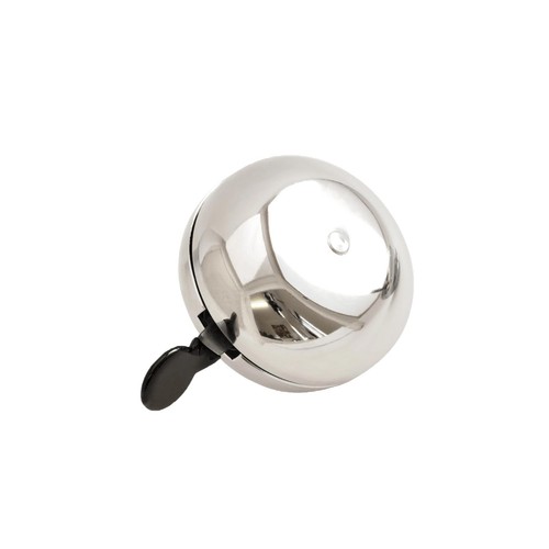 Widek classic bike bell - bike,