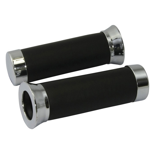 Bike moto grip classic - it,