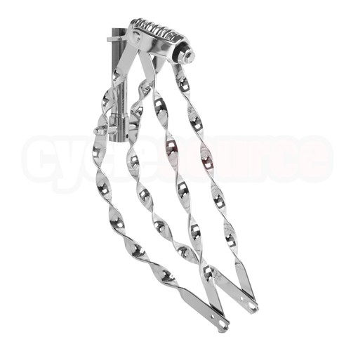 Lowrider classic bent all - classic, 20"