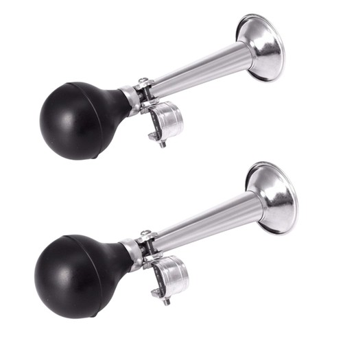 Bicycle horn classic - classic, loud