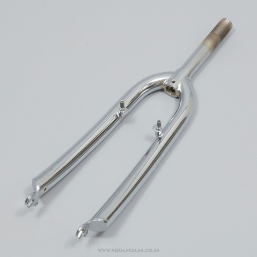 Classic chrome mtb nos - chrome,