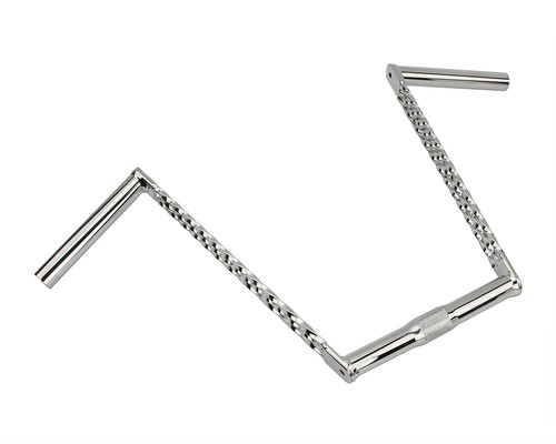 Lowrider classic bike - lowrider,