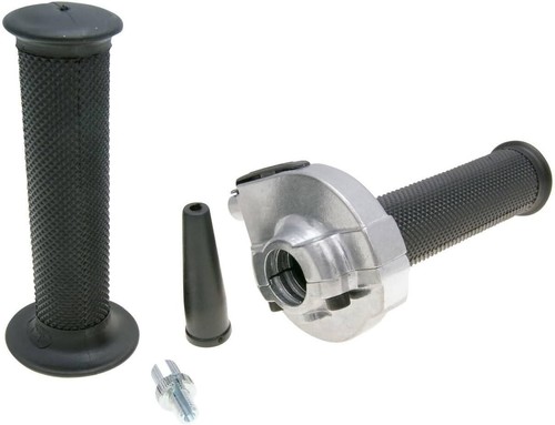 Fast throttle command kit - command,
