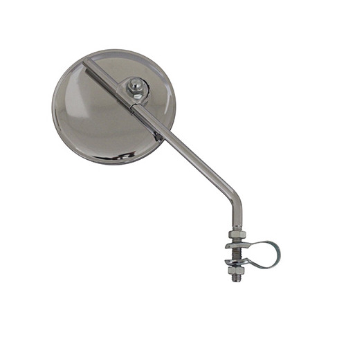 Solex classic vintage mirror - solex,