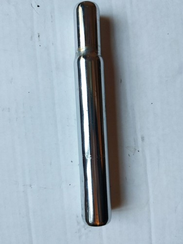 Vintage sturmey archer - vintage,