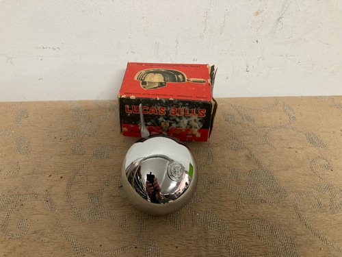 Nos oem lucas classic bicycle - nos,