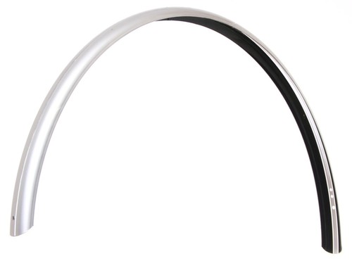 700c full length classic retro - 700c,