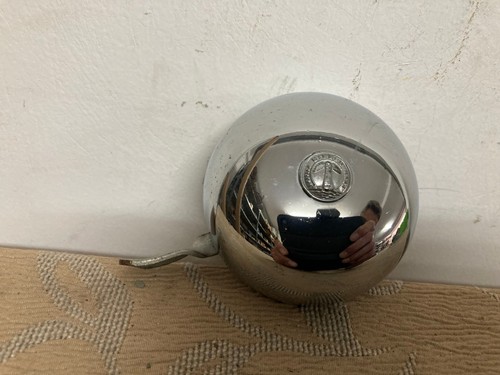 Nos oem british miller - nos,