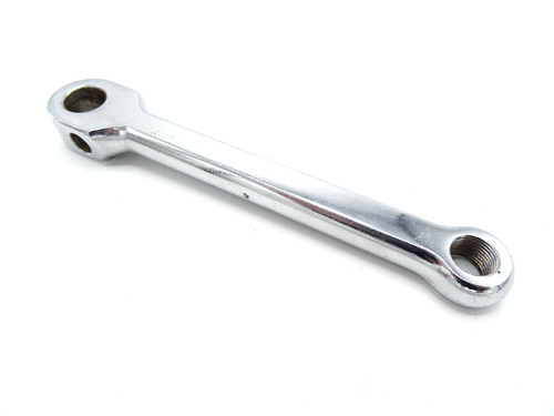 Thun cottered classic bike - thun,