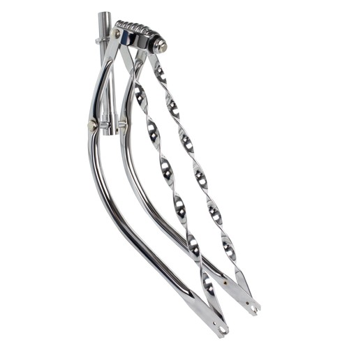 Lowrider classic bike - classic,