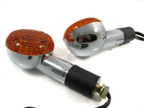 Indicators for honda dax - honda,