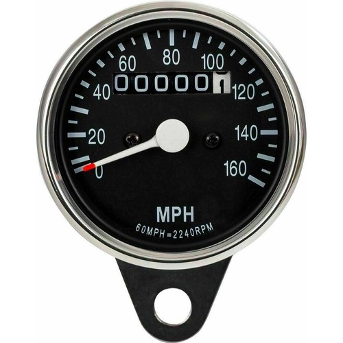Universal motorcycle motorbike - universal,