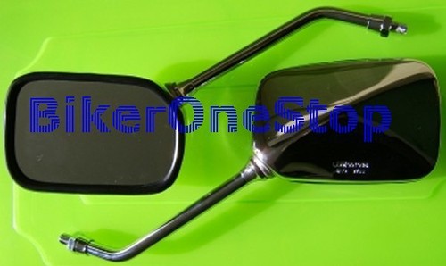 Mrucc10 bike mirrors - mrucc10,