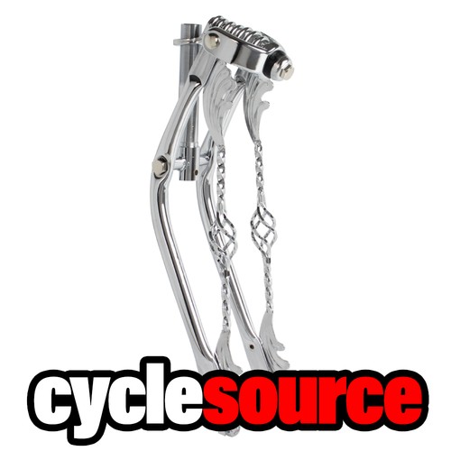 Lowrider classic bike - lowrider,