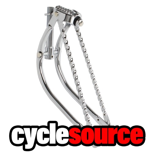 Lowrider classic bike - 20",