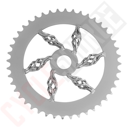 Lowrider classic bike - lowrider,