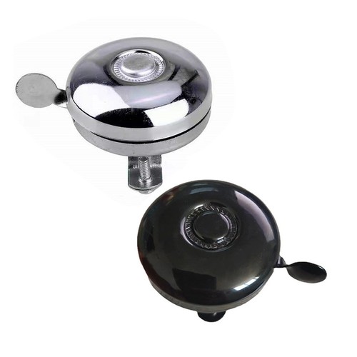 Bike chrome accessories - bike,