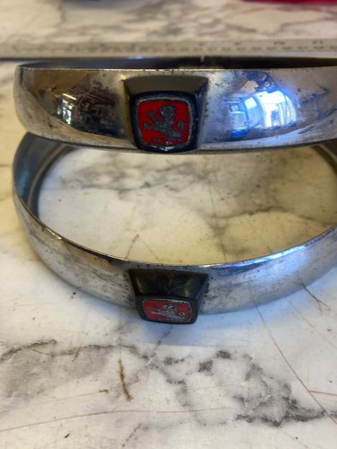 Classic car bike inch - classic,