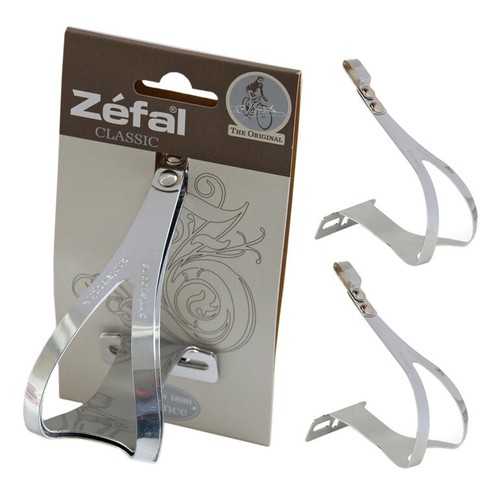Retro zefal christophe classic - zefal,