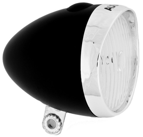 Led battery front - led, light