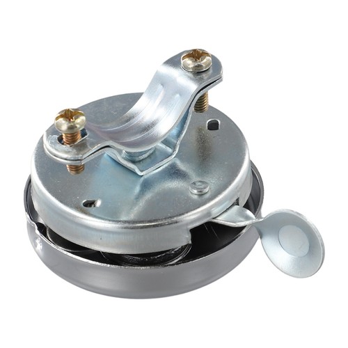 Bike chrome accessories - chrome,
