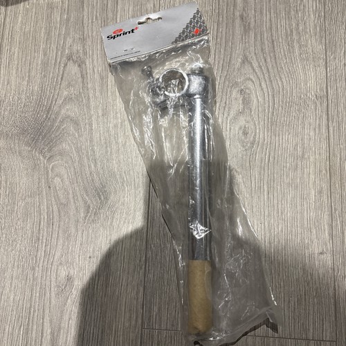 2mm handlebar stem - 22.2mm,